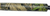 REMINGTON 870 RECEIVER; 410 BORE; MOSSY OAK OBESSION
