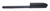 REMINGTON 870 TRAP RECEIVER; 12 GA