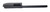 REMINGTON 870 SUPER SLUG RECEIVER; 12 GA