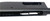 REMINGTON 870 SUPER SLUG RECEIVER; 12 GA