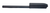 REMINGTON 870 SUPER SLUG RECEIVER; 12 GA