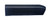 REMINGTON VERSA MAX R12 RECEIVER: 12 GA