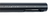 REMINGTON VERSA MAX R12 RECEIVER: 12 GA
