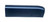 REMINGTON V3 FIELD SPORT RECEIVER: 12 GA