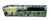REMINGTON VERSA MAX RECEIVER: 12 GA; MO OBSESSION