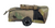 AAC TiRANT 9-S  (M13.5x1LH)