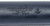 AAC TiRANT 45 (.578-28)