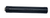 AAC TiRANT 45 (.578-28)
