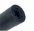 AAC TiRANT 45 (.578-28)