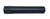 AAC TITAN TI: .338LM/.300WM/7.62 (M18X1.5)