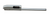 REMINGTON 870 MARINE MAGNUM 12 GA RECEIVER