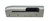 REMINGTON V3 TAC13 RECEIVER: 12 GA, UNCOATED