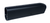REMINGTON VERSA MAX RECEIVER: 12 GA BLACK