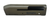 REMINGTON VERSA MAX II RECEIVER: 12 GA PATRIOT BROWN