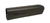 REMINGTON VERSA MAX II RECEIVER: 12 GA PATRIOT BROWN