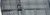 LANCER L7 AWM 7.62x51/.308 WIN 20 ROUND MAGAZINE - SMOKE