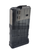 LANCER L7 AWM 7.62x51/.308 WIN 20 ROUND MAGAZINE - SMOKE