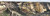 REMINGTON 887 RECEIVER; 12 GA RTAP