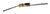 REMINGTON 11-87 SPORTSMAN RECEIVER, 20 GA RTHD