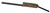 REMINGTON VERSA MAX RECEIVER: 12 GA; RT APG