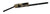 REMINGTON VERSA MAX RECEIVER: 12 GA; MODB