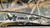 REMINGTON V3 FIELD SPORT RECEIVER: 12 GA MO BLADES