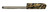 REMINGTON V3 FIELD SPORT RECEIVER: 12 GA MO BLADES