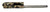 REMINGTON V3 FIELD SPORT RECEIVER: 12 GA MO BLADES