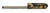 REMINGTON V3 FIELD SPORT RECEIVER: 12 GA MOBU COUNTRY