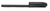 REMINGTON 870 TACTICAL RECEIVER 12 GA; COLORADO SILVER