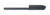 REMINGTON 870 DM RECEIVER; 12 GA; MATTE BLACK