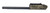 REMINGTON 870 DM RECEIVER; 12 GA; KRYPTEC HIGHLANDER