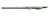 REMINGTON VERSA MAX 12GA - 28" BARREL: REMCHOKE / MOSSY OAK DUCK BLIND (LASER)