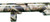 REMINGTON VERSA MAX 12GA - 28" BARREL: MOSSY OAK SHADOWBLADES (LASER)