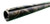 REMINGTON VERSA MAX 12GA - 28" BARREL: MOSSY OAK SHADOWBLADES (LASER)