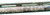 REMINGTON V3 12GA - 22" BARREL ASSEMBLY: NON VENTED GAS BLOCK / LASD / REALTREE TIMBER