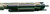 REMINGTON V3 12GA - 22" BARREL ASSEMBLY: NON VENTED GAS BLOCK / LASD / REALTREE TIMBER