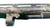 REMINGTON V3 12GA - 22" BARREL ASSEMBLY: NON VENTED GAS BLOCK / LASD / REALTREE TIMBER