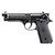 BERETTA 92SB 9MM 4.9" 15RD 50TH ANNI