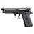BERETTA 92SB 9MM 4.9" 15RD 50TH ANNI