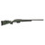 TIKKA T3X SUPER VARMINT 22-250 24"