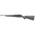 TIKKA T3 LITE 350LEG 16" BLK