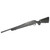 TIKKA T3 LITE 350LEG 16" BLK