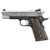 RUGER SR1911 45ACP 4.25" PRESCOTT AZ