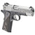 RUGER SR1911 45ACP 4.25" PRESCOTT AZ