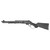 S&W MODEL 1854SH 45-70 5RD 16.5" BLK