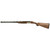BERETTA 686 SILVER PIGEON I 410/28