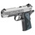 RUGER SR1911 45ACP 4.25" MAYODAN NC