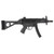 CENT ARMS AP5-P 9MM 30RD BLK BRACE