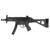 CENT ARMS AP5-P 9MM 30RD BLK BRACE